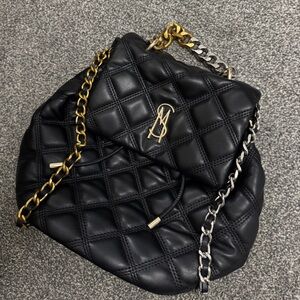Steve Madden backpack